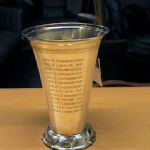 189 1100 Pokal